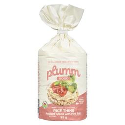 Product thumb gallery 485560898