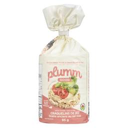 Product thumb gallery 565925653