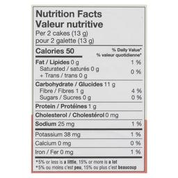 Product thumb gallery 488354248