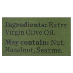 Product thumb gallery 377811572