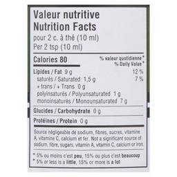 Product thumb gallery 26635878