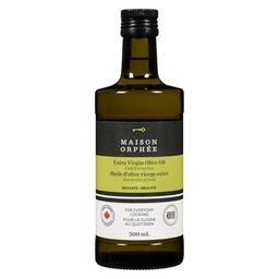 Product thumb gallery 692605238