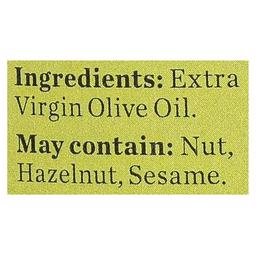 Product thumb gallery 883654580