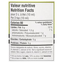 Product thumb gallery 590985858