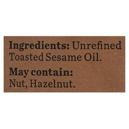 Product thumb gallery 538385472