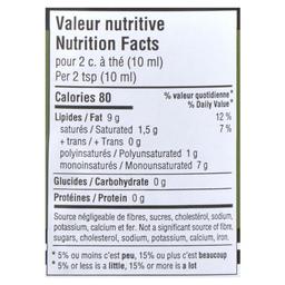 Product thumb gallery 379802019