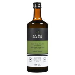 Product thumb gallery 68568189