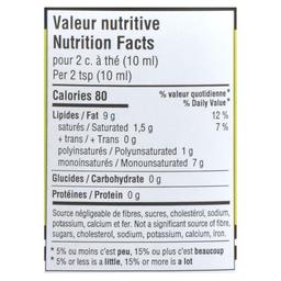 Product thumb gallery 346738261