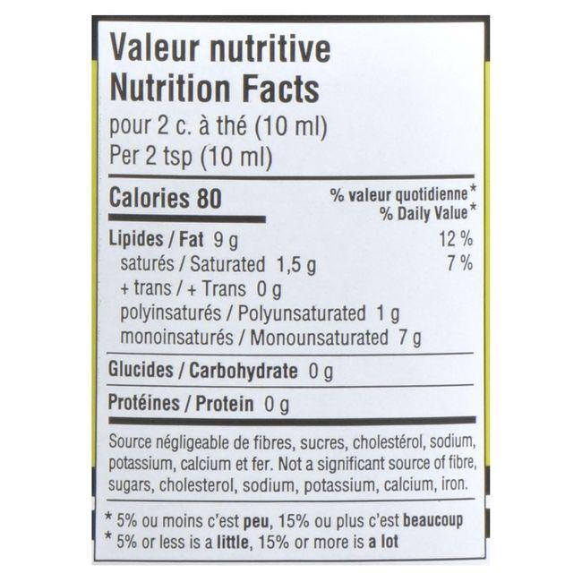 Product gallery 346738261