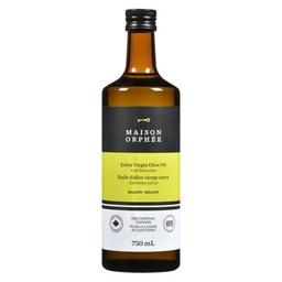 Product thumb gallery 421144292