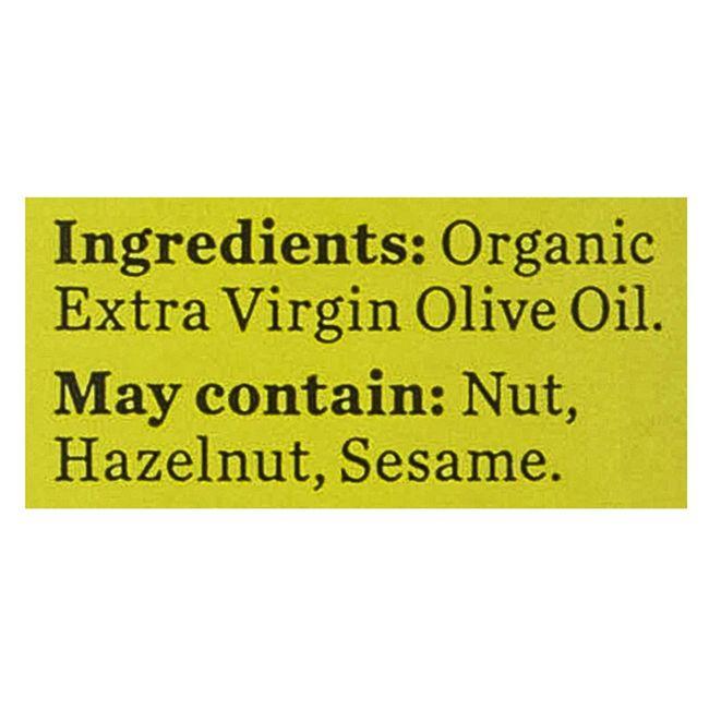 Product gallery 173739284