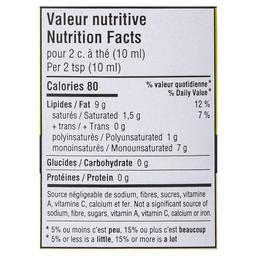 Product thumb gallery 433290470