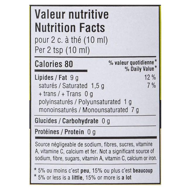 Product gallery 433290470