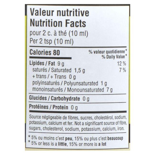 Product gallery 173182879