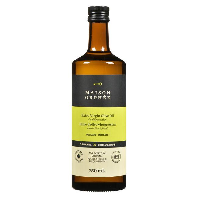 Product gallery 594517966