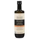 Organic Sunflower Oil for Flavorful Salad Dressing