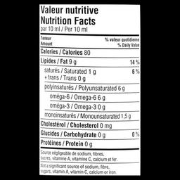 Product thumb gallery 301365343