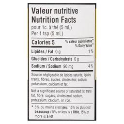 Product thumb gallery 588541586