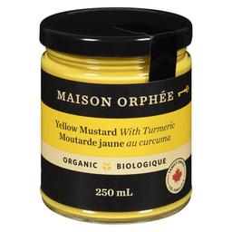 Product thumb gallery 203374744