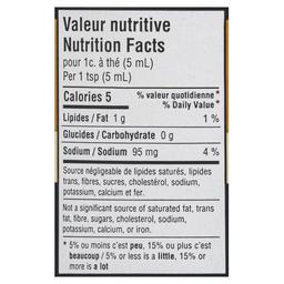 Product thumb gallery 512383763