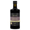 Organic Balsamic Vinegar
