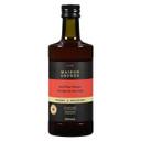 Organic Red Wine Vinegar