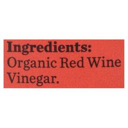 Product thumb gallery 399691631