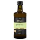 Organic White Wine Vinegar