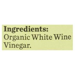 Product thumb gallery 466065553