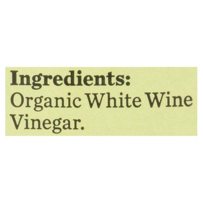 Product gallery 466065553