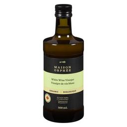 Product thumb gallery 709252616