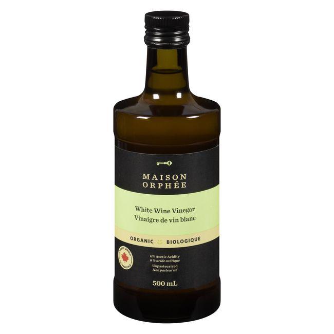 Product gallery 709252616