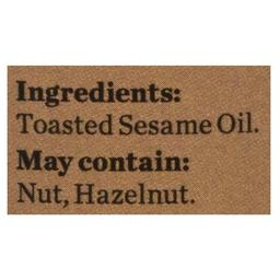 Product thumb gallery 990941426