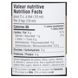 Product thumb gallery 65595772