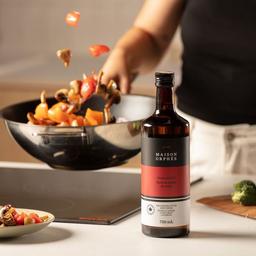 Product thumb gallery 990796248