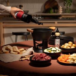 Product thumb gallery 73209290