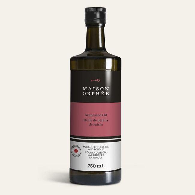 Product gallery 891332724