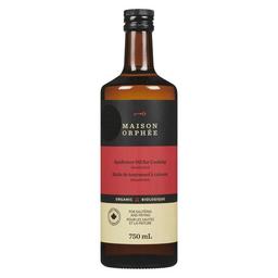 Product thumb gallery 644045639