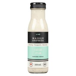 Product thumb gallery 773460214