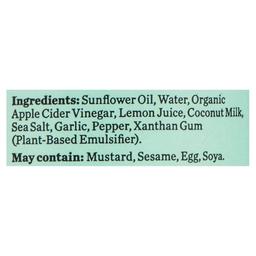 Product thumb gallery 715898133