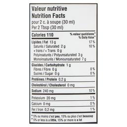 Product thumb gallery 60512155