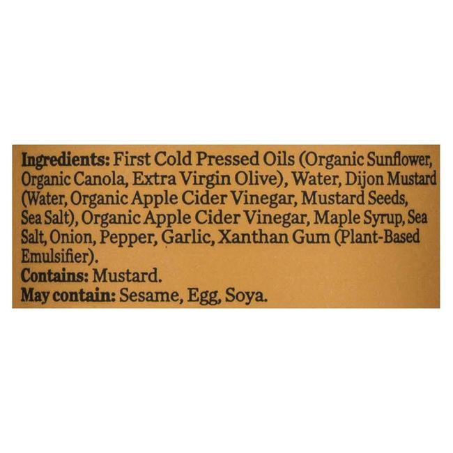 Product gallery 219908416