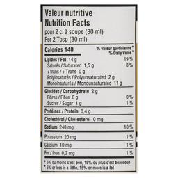 Product thumb gallery 139295786