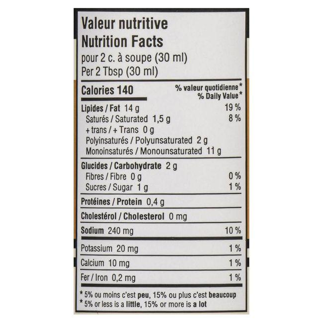 Product gallery 139295786