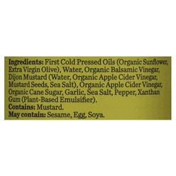 Product thumb gallery 930950452