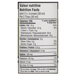 Product thumb gallery 800524982