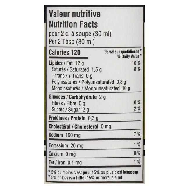 Product gallery 800524982