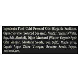 Product thumb gallery 593758591