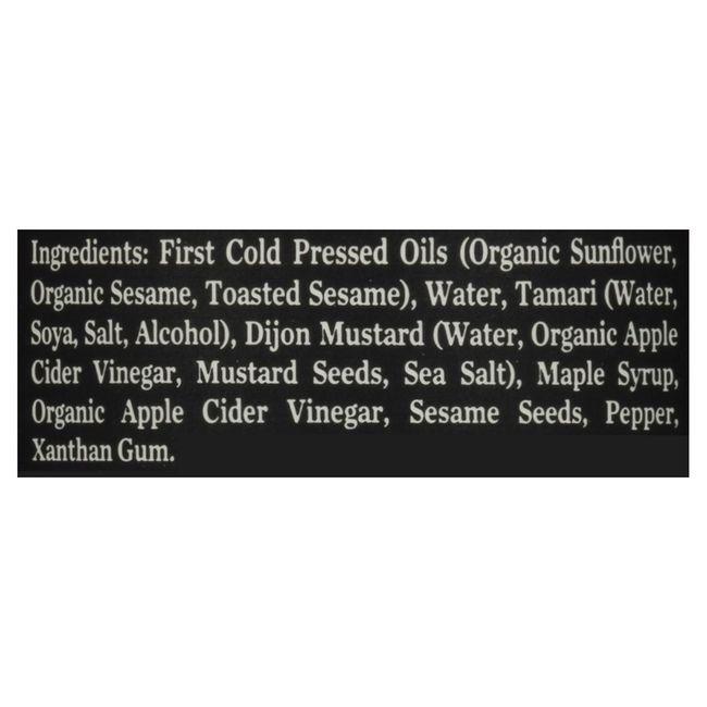 Product gallery 593758591