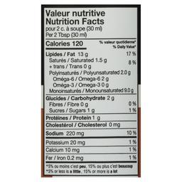 Product thumb gallery 316584698